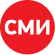 penzasmi.ru icon