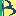 penzavzglyad.ru icon
