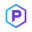 penzberg.me icon