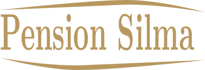 penzion-silma.cz icon