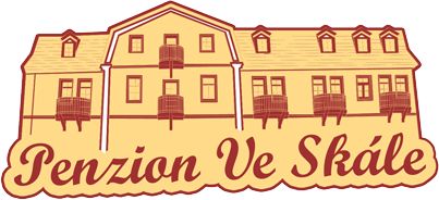 penzionveskale.cz icon