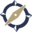 penziranytu.hu icon