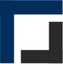 penztargepnagyker.hu icon
