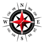 peocompany.com icon