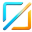 peofree.com logo