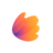 peony.ink logo