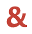 people-and-baby.com icon