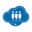 people-cloud.com icon