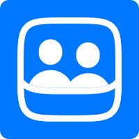 people-hub.ru icon
