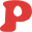 people-kk.co.jp icon
