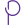 people-leads.com icon