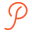 people-like-us.co.uk icon
