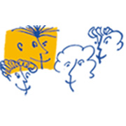 people-to-people.de icon