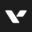 people-voyage-prive.com icon