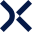 people-x.nl icon