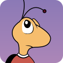 people.netfilter.org icon