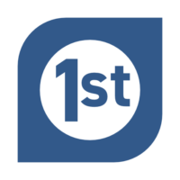 people1st.co.uk icon