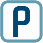 people20.au icon