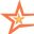 people223.com icon