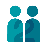 people2people.com.au icon