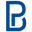 peopleandbrand.com icon