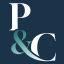 peopleandculture.com icon