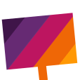 peopleandplanet.org icon