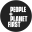 peopleandplanetfirst.org icon