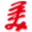 peopleart.tv icon