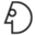 peopleartfactory.com icon
