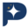peopleauquotidien.com icon