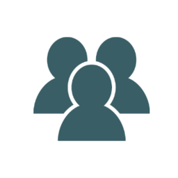 peoplebyphone.com icon