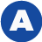 peoplechange360.it icon