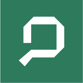 peoplecheck.co.uk icon