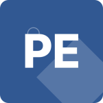 peoplechronicle.com icon