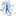 peoplecount.org icon