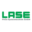 LASE PeCo Systemtechnik GmbH - People Counting logo