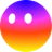 peopledesign.com icon