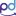 peopledrivencu.org icon