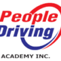 peopledriving.ca icon