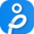 peopleengagementsurvey.com icon