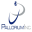 peoplefinder.net icon