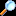peoplefinderonline.net icon