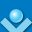 peoplefirst.com icon