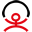 peoplefornet.cz icon