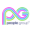 People Group logo