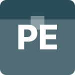 peoplegrow.ro icon