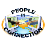 peopleinconnection.com icon