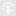 peopleinfinance.fr icon