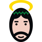 peopleinpraise.org icon